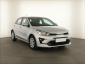Kia Rio, 2023