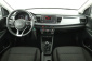 Kia Rio, 2023