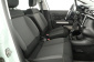 Citroen C3, 2019