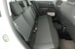 Citroen C3, 2019