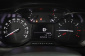 Citroen C3, 2019