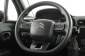 Citroen C3, 2019