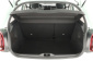 Citroen C3, 2019