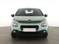 Citroen C3, 2019