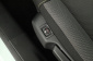 Citroen C3, 2019