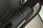 Citroen C3, 2019