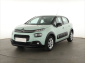 Citroen C3, 2019