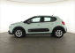 Citroen C3, 2019