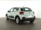 Citroen C3, 2019
