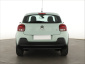 Citroen C3, 2019