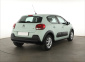 Citroen C3, 2019