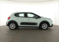 Citroen C3, 2019
