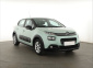 Citroen C3, 2019