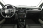 Citroen C3, 2019
