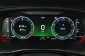 Škoda Octavia, 2023