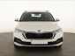 Škoda Octavia, 2023