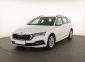 Škoda Octavia, 2023