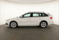 Škoda Octavia, 2023