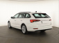 Škoda Octavia, 2023