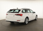 Škoda Octavia, 2023