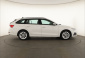 Škoda Octavia, 2023