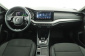 Škoda Octavia, 2023