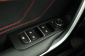 Kia ProCeed, 2022