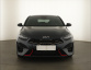 Kia ProCeed, 2022