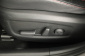 Kia ProCeed, 2022