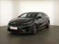 Kia ProCeed, 2022