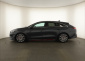 Kia ProCeed, 2022