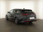Kia ProCeed, 2022