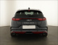 Kia ProCeed, 2022