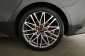 Kia ProCeed, 2022