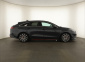 Kia ProCeed, 2022