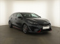 Kia ProCeed, 2022