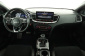 Kia ProCeed, 2022