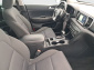 Kia Sportage, 2017