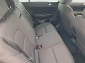 Kia Sportage, 2017