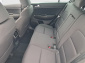 Kia Sportage, 2017