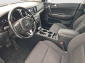 Kia Sportage, 2017