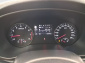 Kia Sportage, 2017