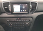 Kia Sportage, 2017