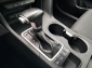 Kia Sportage, 2017