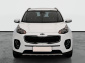 Kia Sportage, 2017