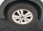 Kia Sportage, 2017