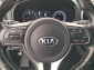 Kia Sportage, 2017