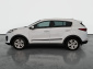 Kia Sportage, 2017