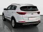 Kia Sportage, 2017