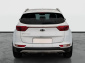 Kia Sportage, 2017